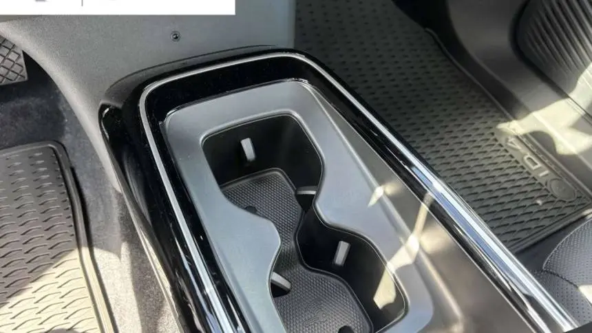 2025 Volkswagen ID.4 1V2JSPE89SC005154