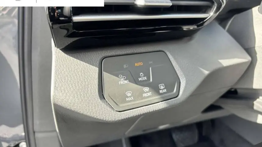2025 Volkswagen ID.4 1V2JSPE89SC005154