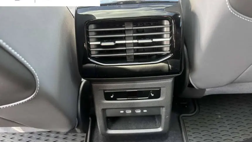 2025 Volkswagen ID.4 1V2JSPE89SC005154