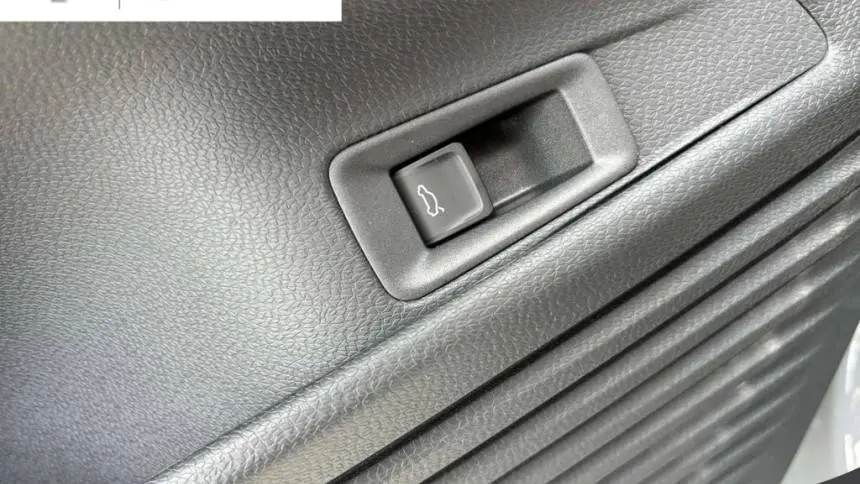 2025 Volkswagen ID.4 1V2JSPE89SC005154