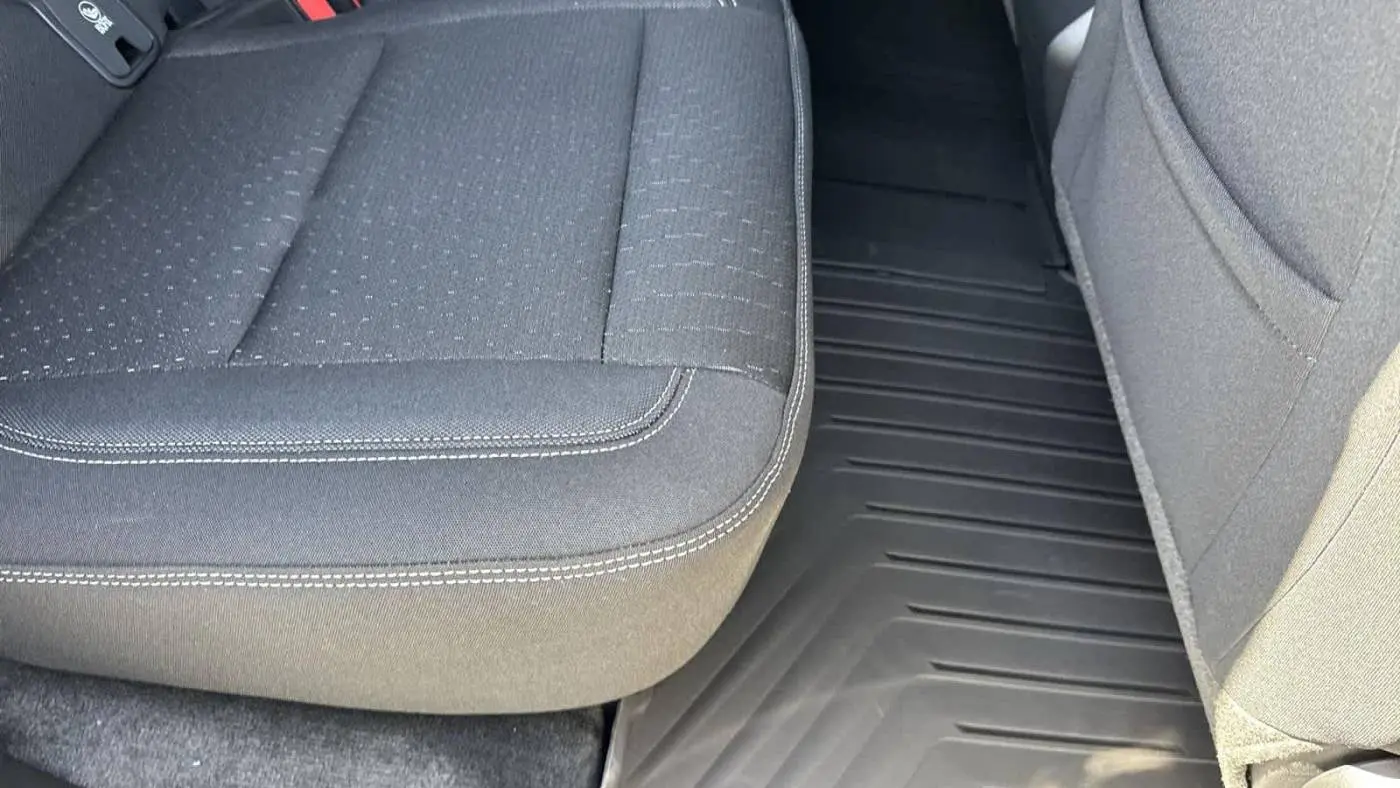 2025 Chevrolet Blazer EV 3GNKDBRM9SS178121