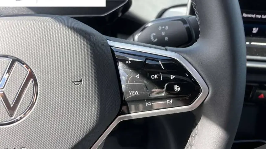 2025 Volkswagen ID.4 1V2JSPE89SC005154