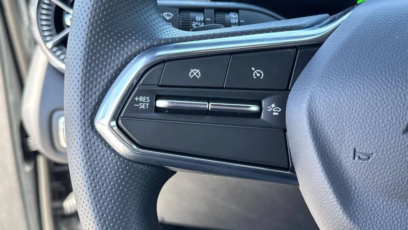 2025 Chevrolet Blazer EV 3GNKDBRM9SS178121