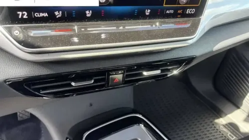 2025 Volkswagen ID.4 1V2JSPE89SC005154