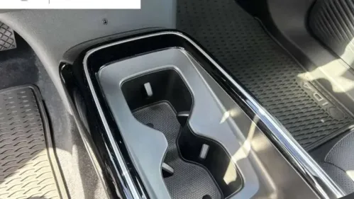 2025 Volkswagen ID.4 1V2JSPE89SC005154