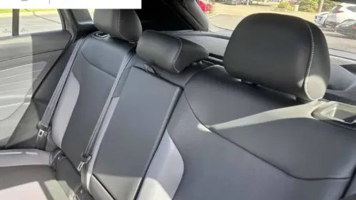 2025 Volkswagen ID.4 1V2JSPE89SC005154