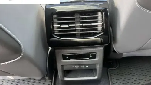 2025 Volkswagen ID.4 1V2JSPE89SC005154