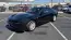 2025 Dodge Charger Daytona
