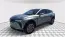 2025 Chevrolet Blazer EV