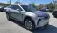 2025 Chevrolet Blazer EV