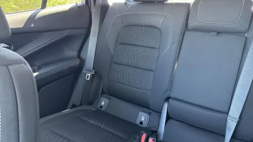 2025 Chevrolet Blazer EV 3GNKDBRM9SS178121