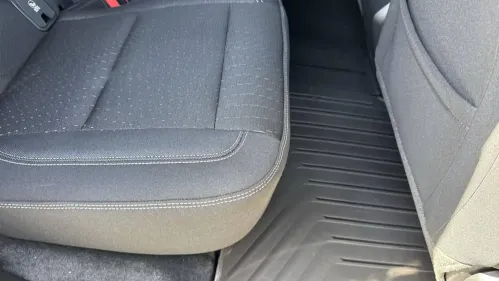2025 Chevrolet Blazer EV 3GNKDBRM9SS178121