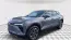 2025 Chevrolet Blazer EV