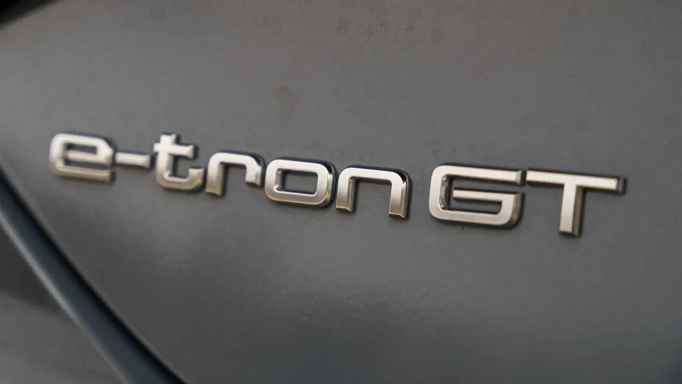 2024 Audi e-tron GT WAUFJBFW8R7001834