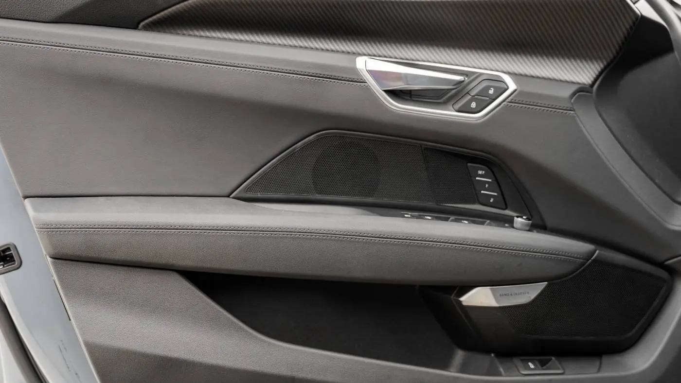 2024 Audi e-tron GT WAUFJBFW8R7001834