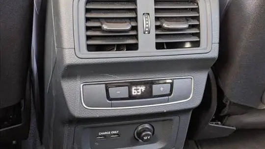 2024 Audi Q5 WA1E2AFY3R2065942
