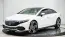 2023 Mercedes EQS Sedan