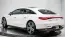 2023 Mercedes EQS Sedan