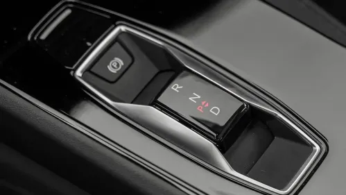 2024 Audi e-tron GT WAUFJBFW8R7001834