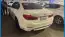 2019 BMW 5 Series - Images - 3