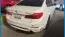 2019 BMW 5 Series - Images - 4