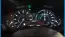 2019 BMW 5 Series - Images - 5