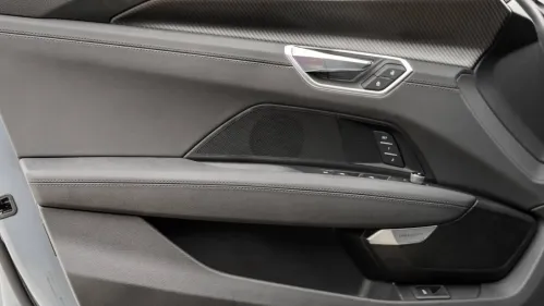 2024 Audi e-tron GT WAUFJBFW8R7001834