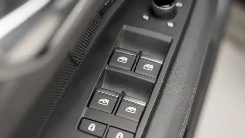 2024 Audi e-tron GT WAUFJBFW8R7001834