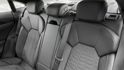 2024 Audi e-tron GT WAUFJBFW8R7001834