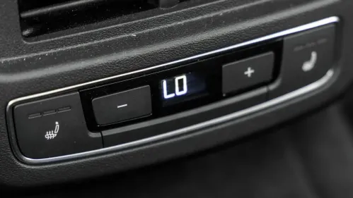 2024 Audi e-tron GT WAUFJBFW8R7001834