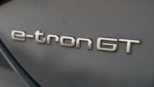 2024 Audi e-tron GT WAUFJBFW8R7001834