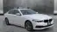 2019 BMW 5 Series - Images - 3