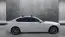2019 BMW 5 Series - Images - 4