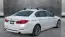 2019 BMW 5 Series - Images - 5