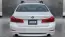 2019 BMW 5 Series - Images - 7