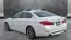 2019 BMW 5 Series - Images - 8