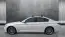 2019 BMW 5 Series - Images - 9