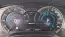2019 BMW 5 Series - Images - 11