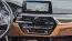 2019 BMW 5 Series - Images - 15