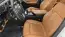 2019 BMW 5 Series - Images - 17