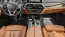 2019 BMW 5 Series - Images - 19