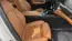2019 BMW 5 Series - Images - 22
