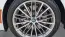 2019 BMW 5 Series - Images - 25