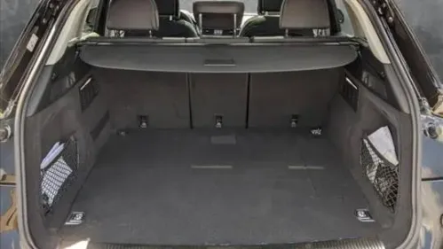 2024 Audi Q5 WA1E2AFY3R2065942