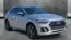 2021 Audi Q5 - Images - 3