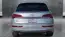 2021 Audi Q5 - Images - 7