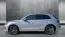2021 Audi Q5 - Images - 9