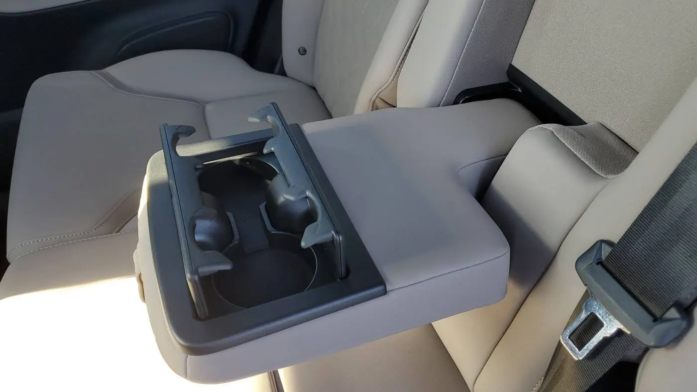 2025 Volvo XC90 YV4H60PB5S1380472