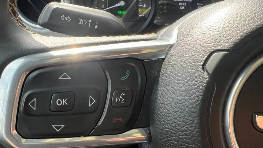 2024 Jeep Wrangler 1C4RJXP69RW208167