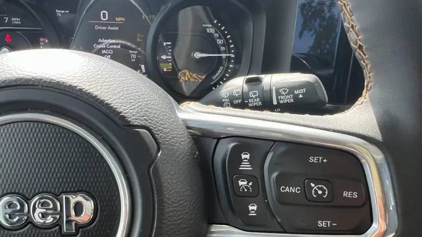 2024 Jeep Wrangler 1C4RJXP69RW208167